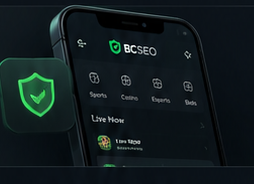 Luckyi app